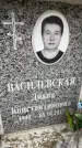 Захоронение ID 6358402