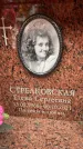Захоронение ID 6358427