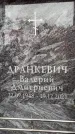 Захоронение ID 6358431