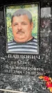 Захоронение ID 6358452