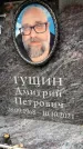 Захоронение ID 6358463