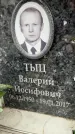 Захоронение ID 6358467