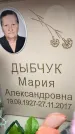 Захоронение ID 6358472