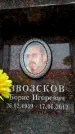 Захоронение ID 6358501