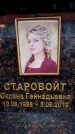 Захоронение ID 6358502