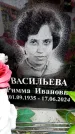 Захоронение ID 6358516