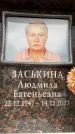 Захоронение ID 6358532
