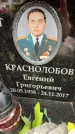 Захоронение ID 6358533