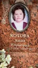 Захоронение ID 6358536