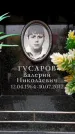 Захоронение ID 6358542