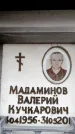 Захоронение ID 6358559