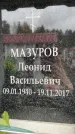 Захоронение ID 6358564