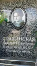 Захоронение ID 6358578