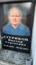 Захоронение ID 6358579