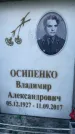 Захоронение ID 6358594