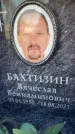 Захоронение ID 6358595