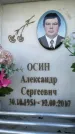 Захоронение ID 6358600
