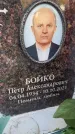 Захоронение ID 6358603
