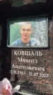 Захоронение ID 6358624