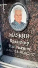 Захоронение ID 6358631