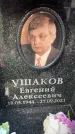 Захоронение ID 6358636