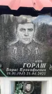 Захоронение ID 6358655