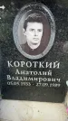 Захоронение ID 6358656