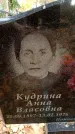 Захоронение ID 6358665