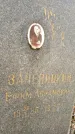 Захоронение ID 6358667