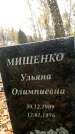 Захоронение ID 6358686