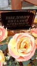 Захоронение ID 6358689