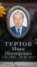 Захоронение ID 6358698