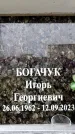Захоронение ID 6358710