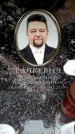 Захоронение ID 6358712
