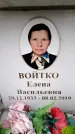 Захоронение ID 6358715