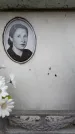 Захоронение ID 6358717