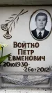 Захоронение ID 6358724