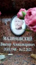 Захоронение ID 6358732