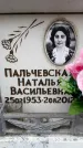 Захоронение ID 6358755