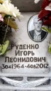 Захоронение ID 6358760