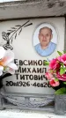 Захоронение ID 6358762