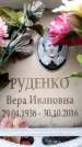 Захоронение ID 6358764