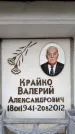 Захоронение ID 6358771