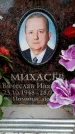 Захоронение ID 6358775