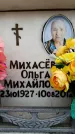 Захоронение ID 6358776