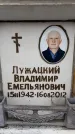 Захоронение ID 6358778