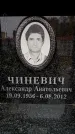 Захоронение ID 6358783
