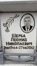 Захоронение ID 6358796