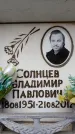 Захоронение ID 6358798