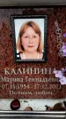 Захоронение ID 6358807